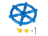 Колесо капітана для ігрового майданчика Ø 34 див., фото 5