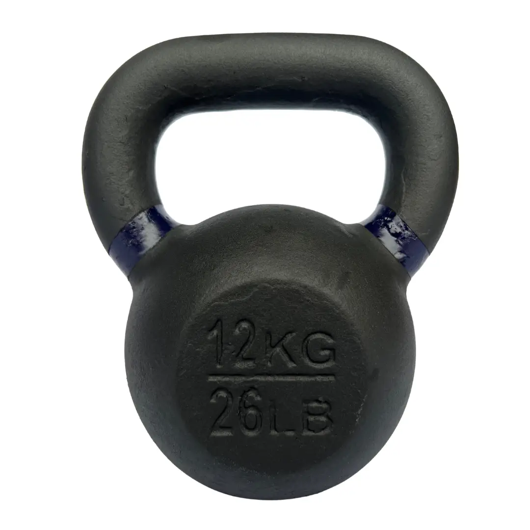 Гиря чавунна 12 кг