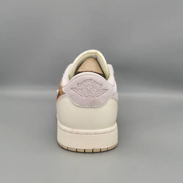 Nike air force 1 low og best sale