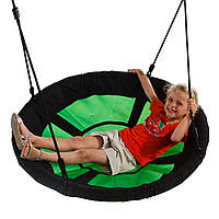 Гойдалки гніздо KBT Swibee 100 см