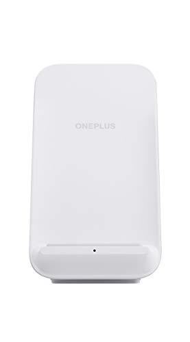 Беспроводное зарядное устройство OnePlus Warp Charge 50 Watt (C302A)