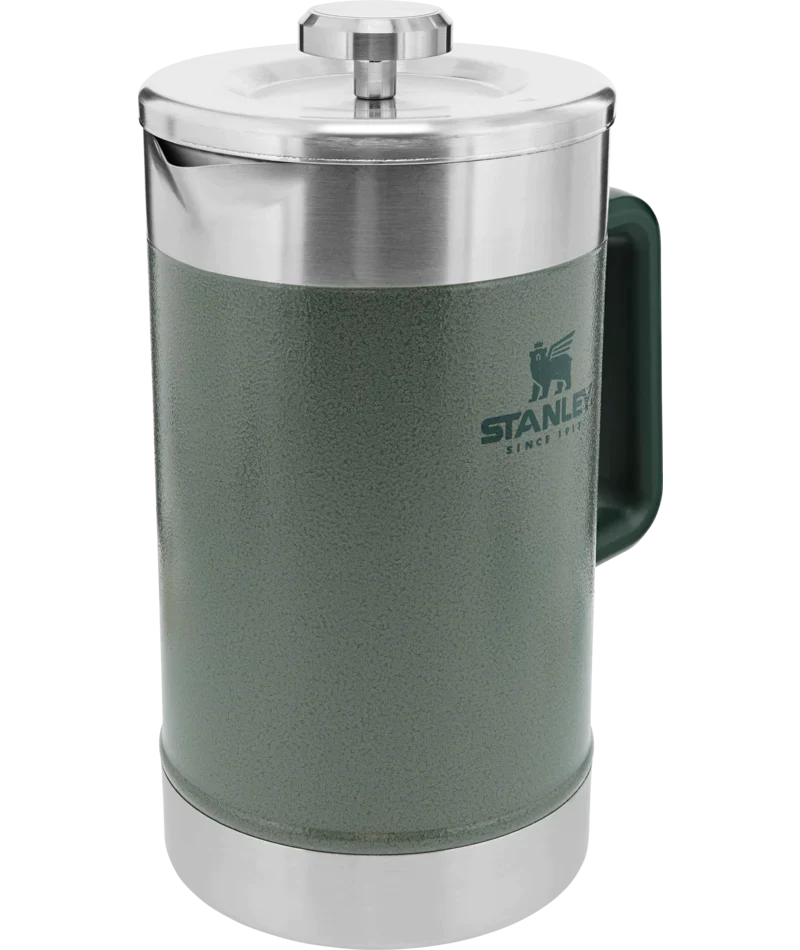 Описание STANLEY 10-02888-048