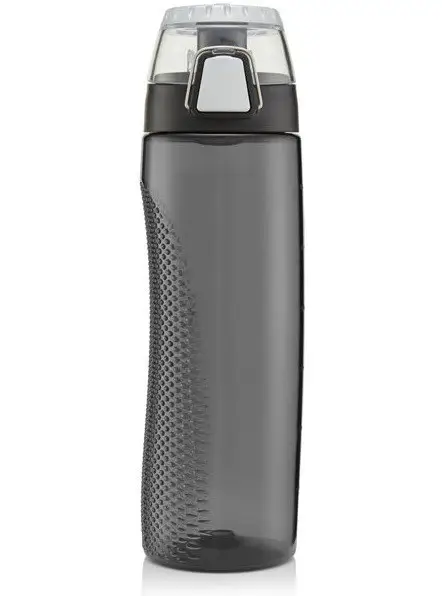 Описание THERMOS 320040