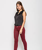 Блузка жіноча CARICA BK-7158