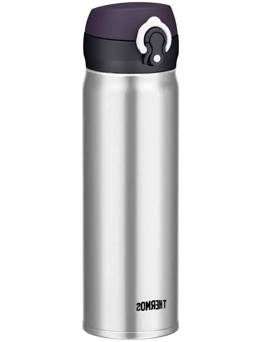 Описание THERMOS 130051