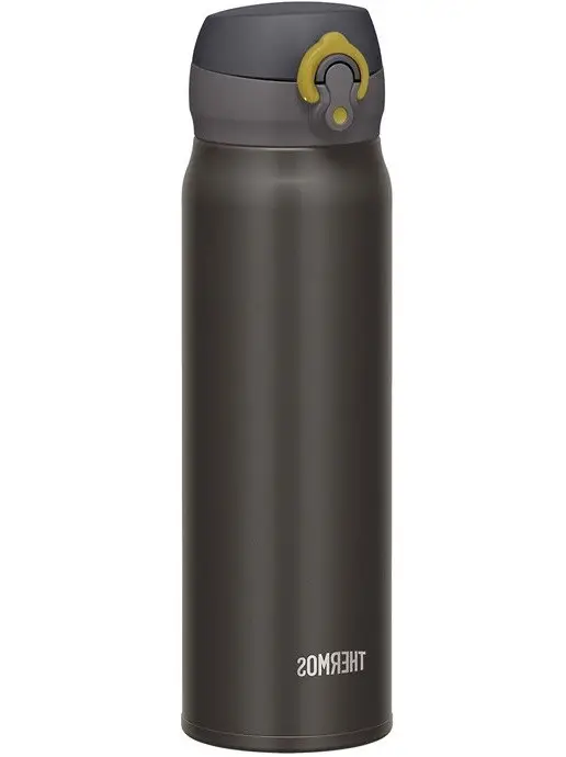 Описание THERMOS 130055