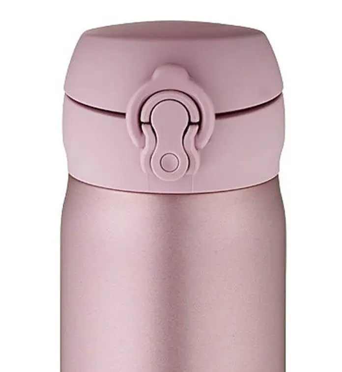 Описание THERMOS 130072