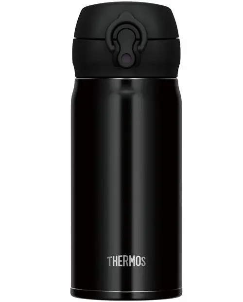 Описание THERMOS 130073