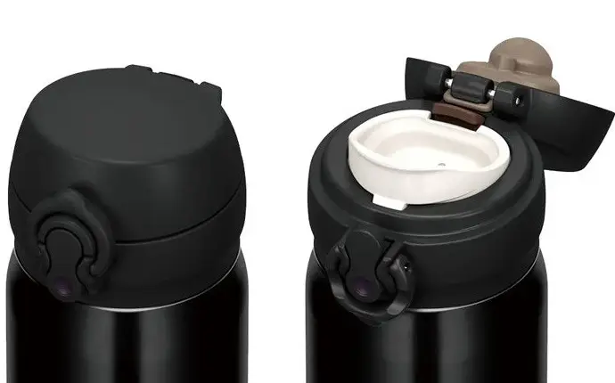Цена THERMOS 130073