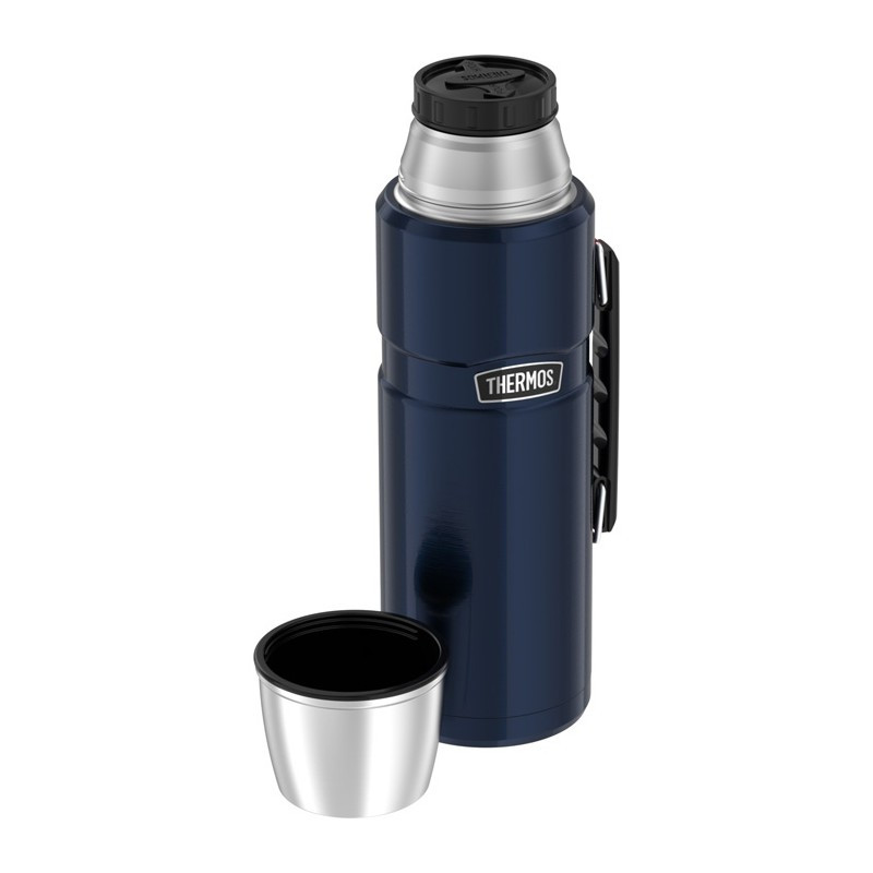 Описание THERMOS SK2020MB