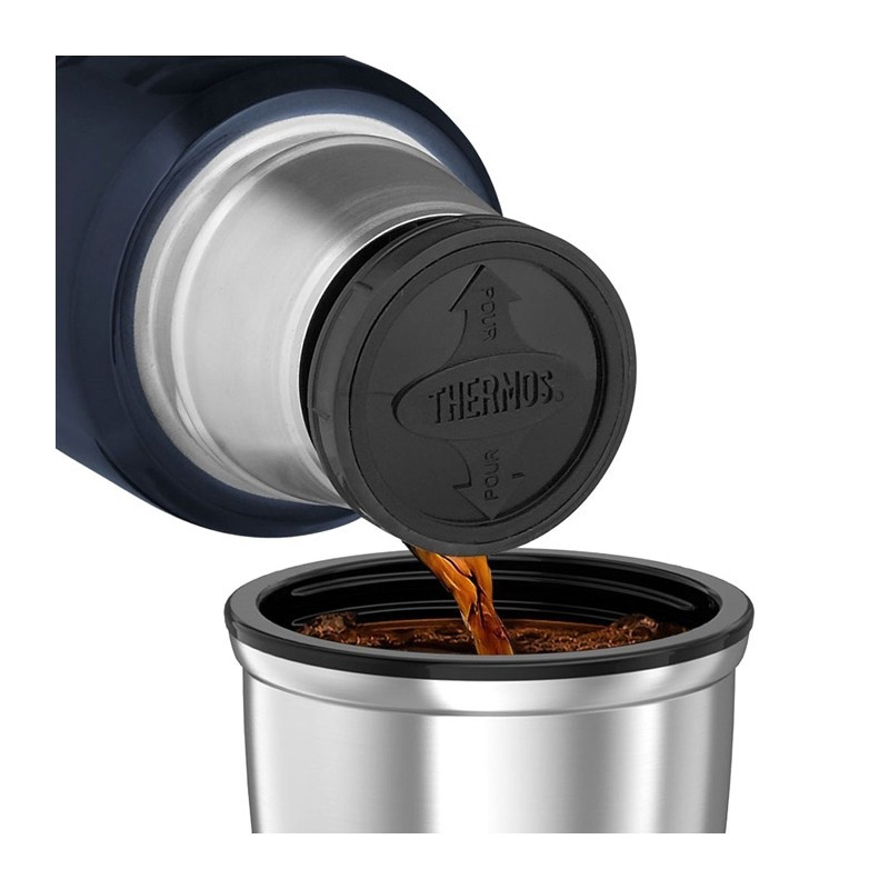 Цена THERMOS SK2020MB