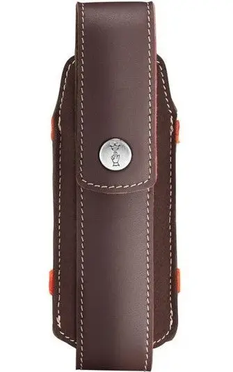 Описание OPINEL 002182