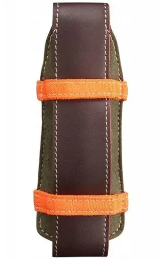 Цена OPINEL 002182