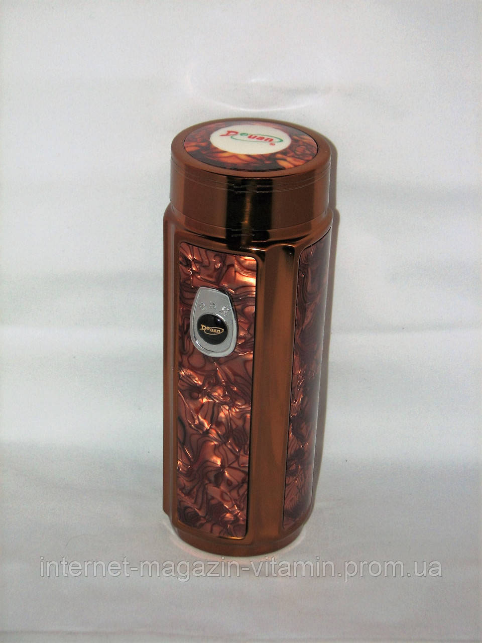 Стакан-структуризатор води Доюань, фото 1