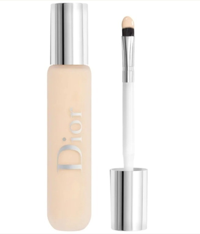 Консиллер Dior Backstage Face & Body Flash Perfector Concealer – 1N (11 ml)