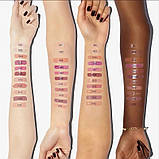 Блиск для губ Dior Lip Maximizer Plumping Gloss - 001 Pink (6 ml), фото 5