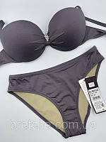 Купальник Etna B-50/GO(006)