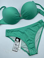 Купальник Etna B-50/GO (013)