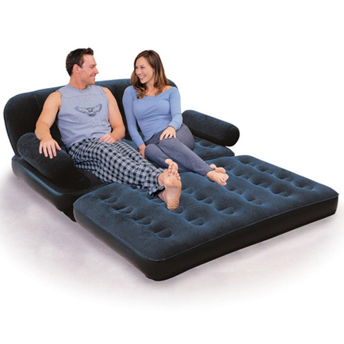 ≡ Надувной диван купить, надувные кресла и диваны Intex купить в Киеве ...