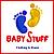 Baby-stuff