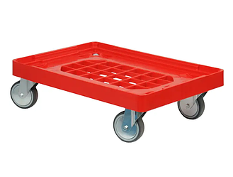 Візок PR64-100 универсальний