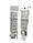 Відновлююча маска з яєчним білком 100 мл Dr.Clinic, фото 3