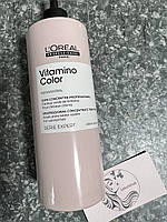 L Oréal Professionnel Vitamino Color Resveratrolr Концентрат для защиты цвета окрашенных волос 400 мл