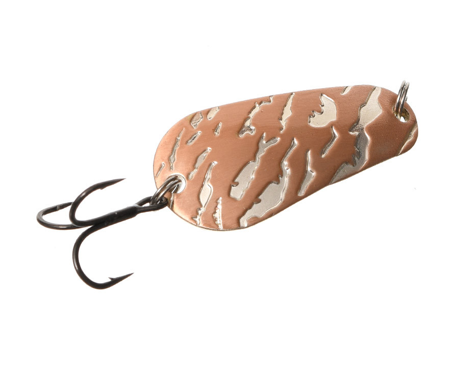 Блешня Azura Vesta Limited Collection 7г S5