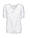 Пляжна блуза Sielei TL70 Білий, XXL, фото 2