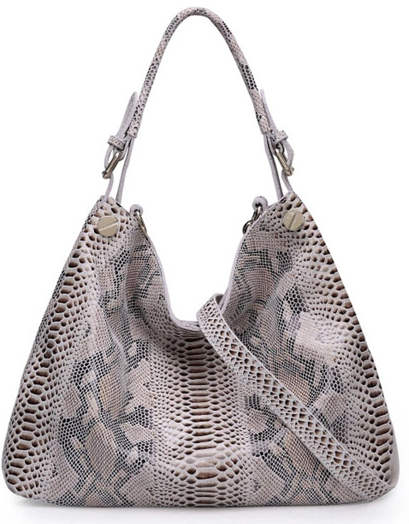 шкіряні жіночі сумки