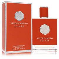 Vince Camuto Solare (чоловічі) туалетна вода 100мл.