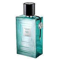 Lalique Imperial Green (чоловічі) парфумована вода 100 мл