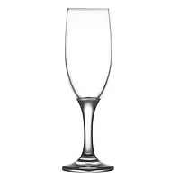 Бокал для шампанского 115 мл, серия Artemis Uniglass (96510)