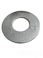 Стерилізатор для банок