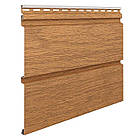 Панель Софіт VOX Infratop SVPU-09 Вінчестер 2,7 м