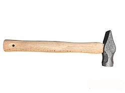 Молоток ручной с круглым  бойком 0,4 кг, молоток столярный