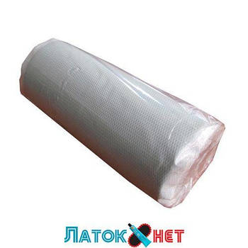 Сира вулканізаційна гума 1 кг 1 мм 210 мм Vulgam 850-11 Omni ціна за кг