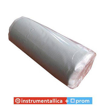 Сира вулканізаційна гума 1 кг 1 мм 210 мм Vulgam 850-11 Omni ціна за кг