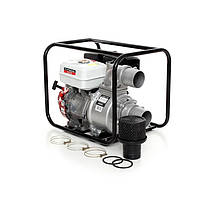 Мотопомпа Kraft Dele KD770, фото 4