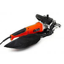 Фрезер ламельний Kraft Dele KD1960, фото 4