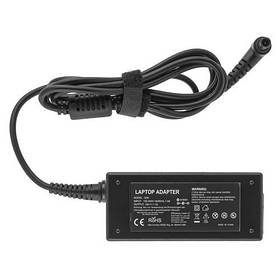 ЗП для моніторів LG 19V/ 1.7A/ 32W/ 6.5*4.4+ пін АА