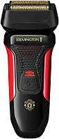 Remington Сіткова Бритва F4005 Style Series