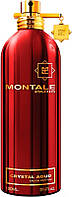 Montale Crystal Aoud 100ml (225204)