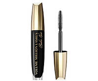 L'Oreal Paris Volume Million Lashes Balm Noir