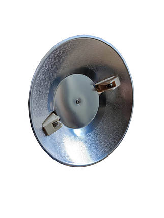 Плафон для пальчикових ламп, фото 2