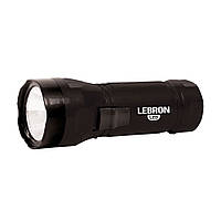 Ліхтар Lebron L-HL-10 15-15-10 1W