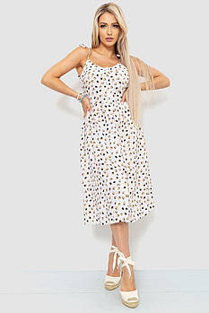 Жіночі сарафани