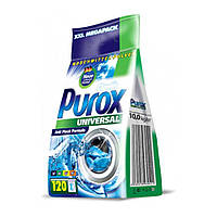 Порошок для стирки Purox Universal 10 кг