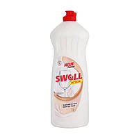 Средство для мытья посуды Swell Balsam 1 л