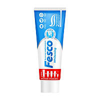 Зубная паста Fesco Whitening 250 мл